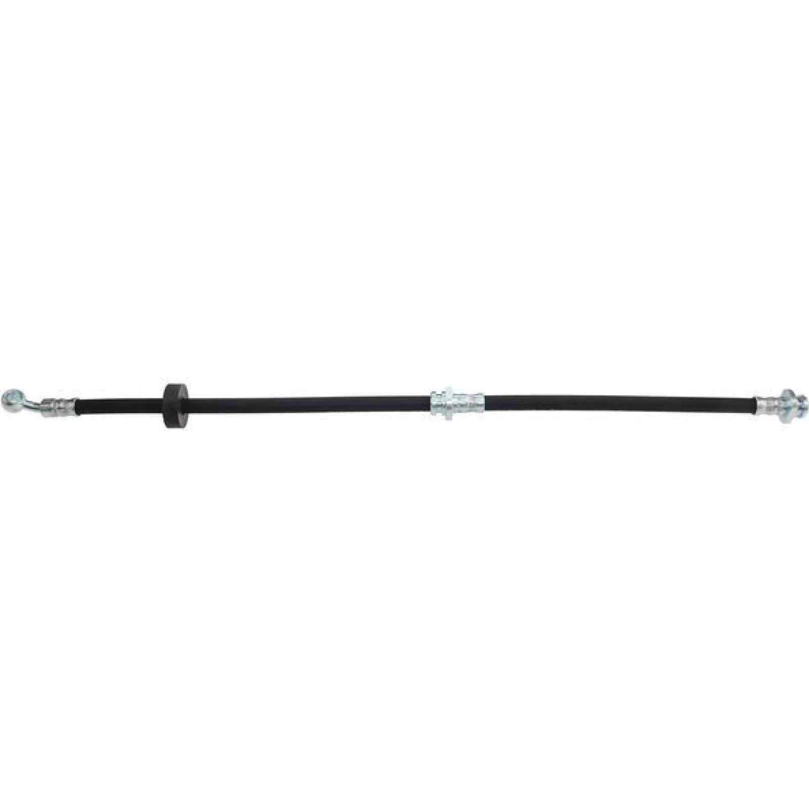 A.B.S. Bremsschlauch SL4233