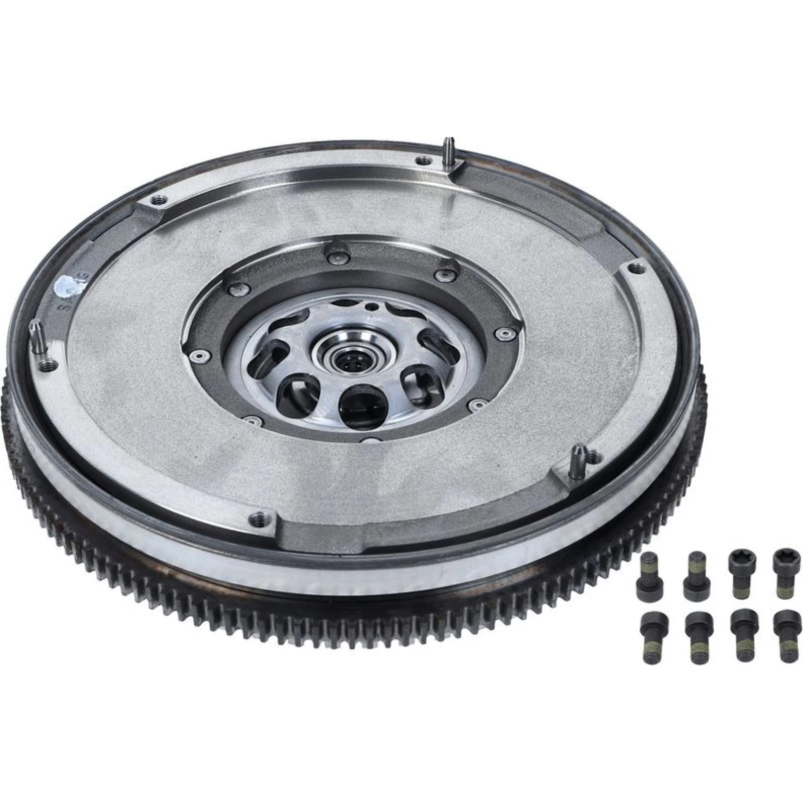 SACHS Schwungrad 2294 000 834