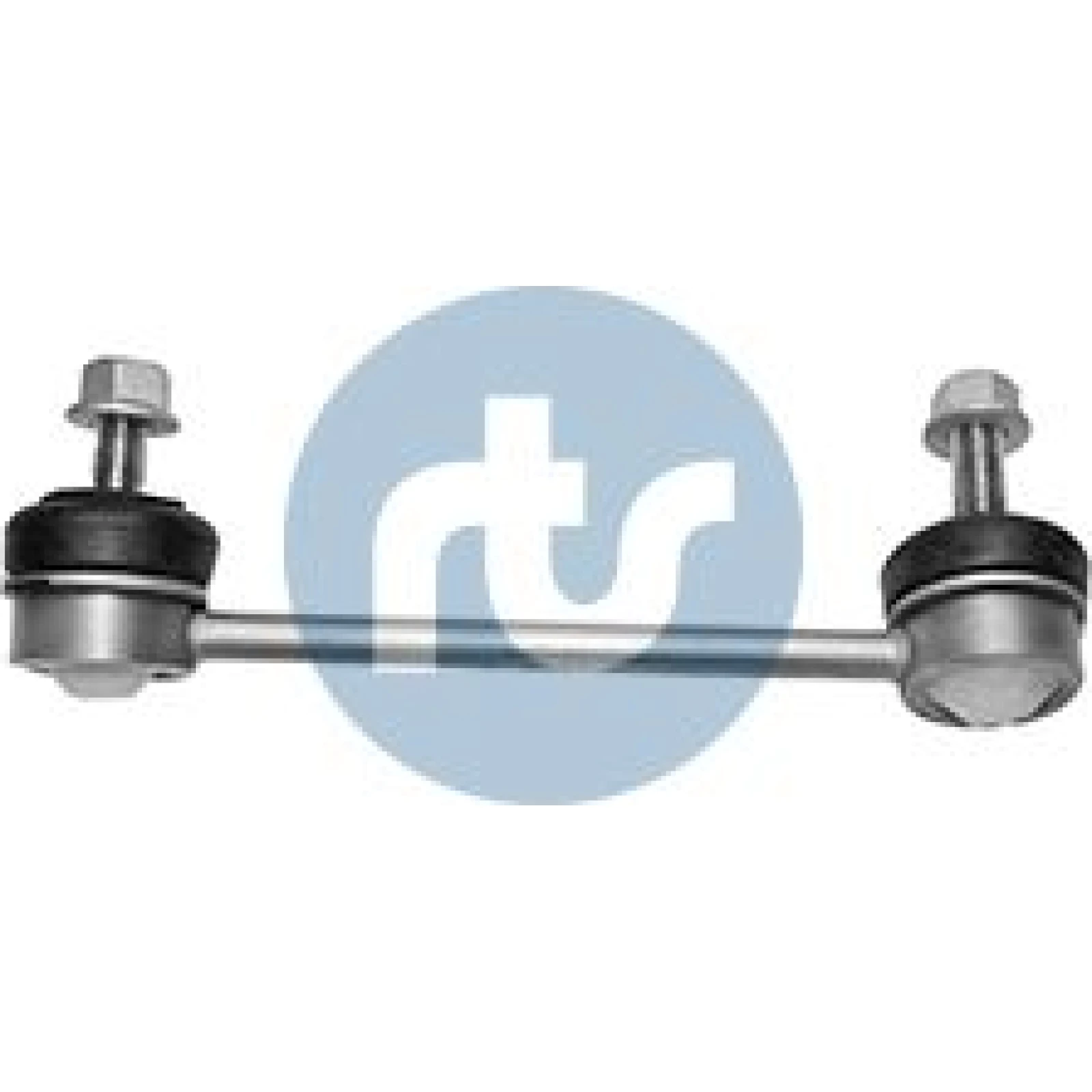 RTS Stange/Strebe, Stabilisator 97-99655-1
