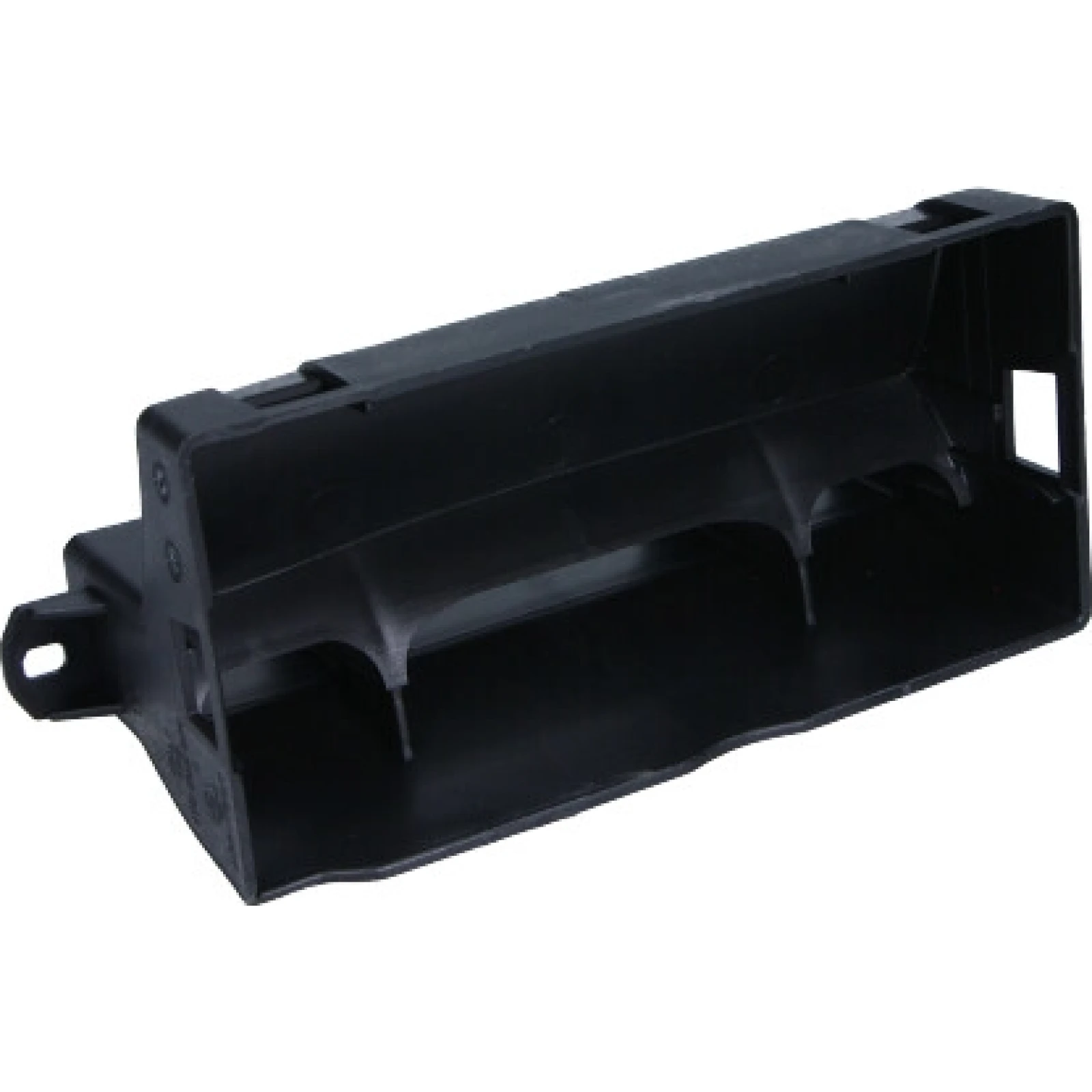 VAG Original 1T08059719B9 VAG Original VAGLufteinlass VW Polo 10 – – OE-Nr. 1T08059719B9