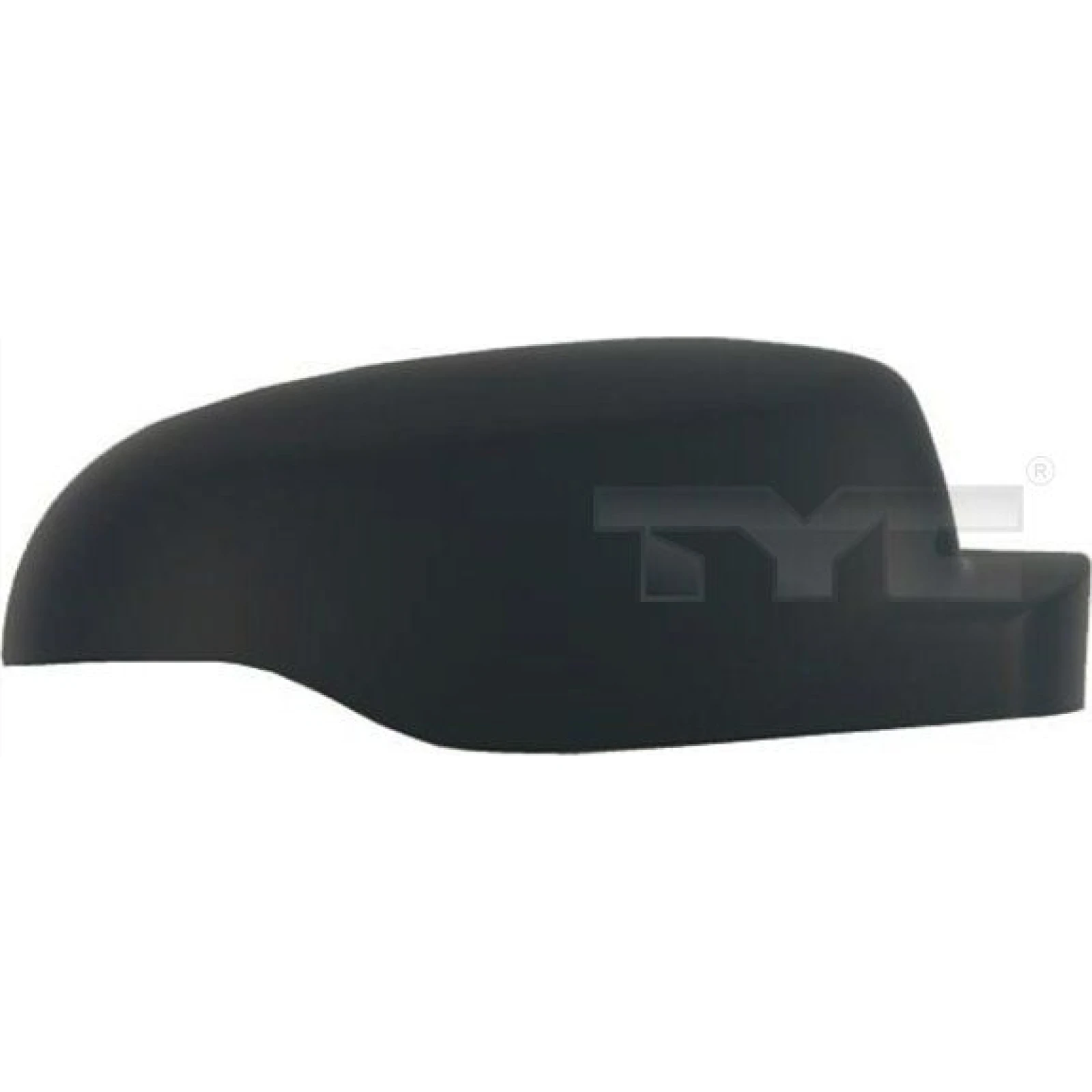 TYC Abdeckung 328-0236-2