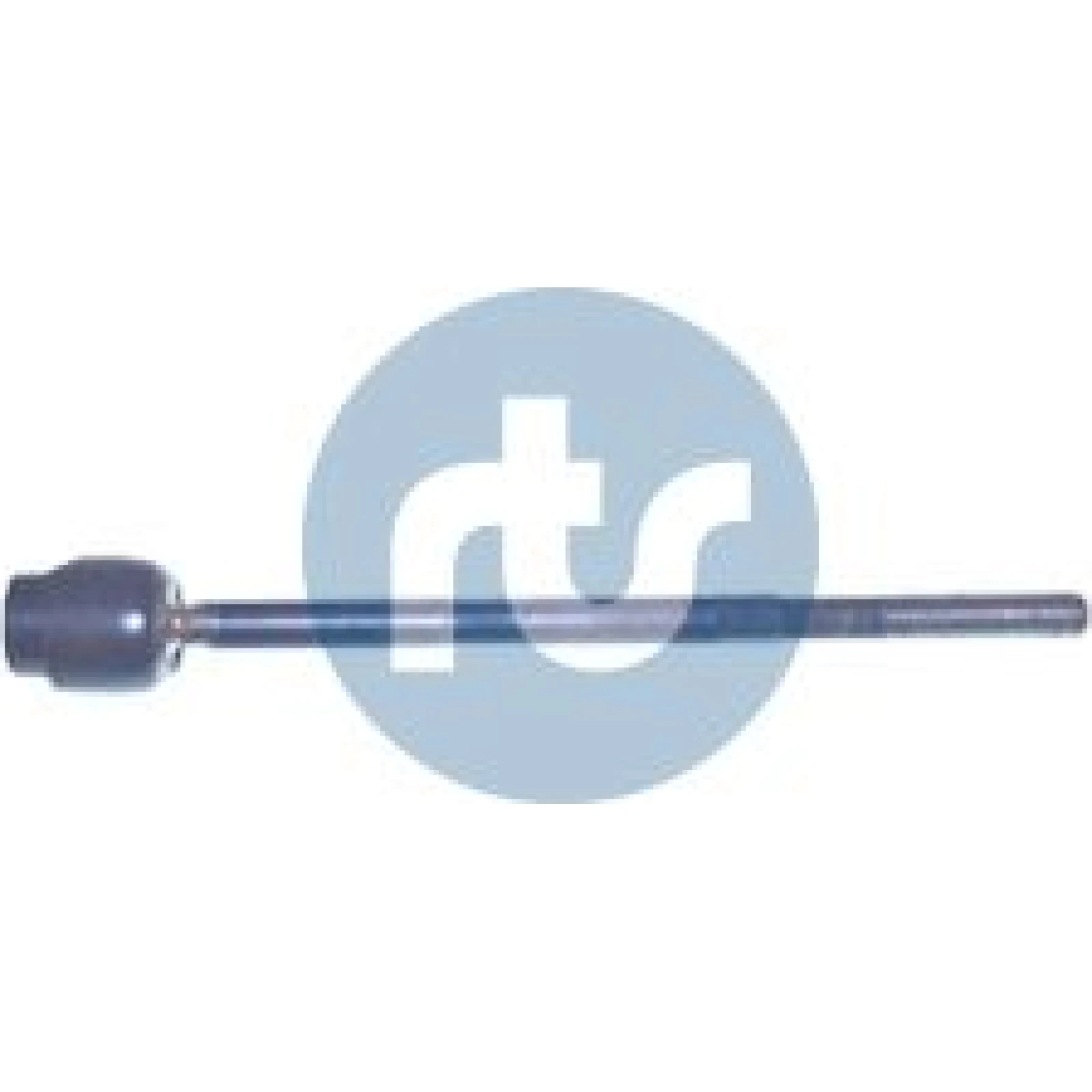 RTS Lenkungsteil 92-07025