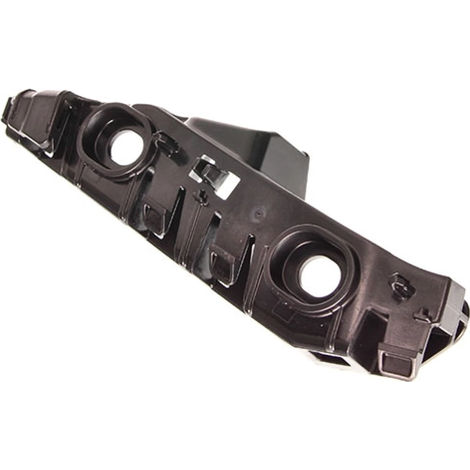 Original VAG Stoßstangenhalterung VW P. Passat 15-Le 3G0807049