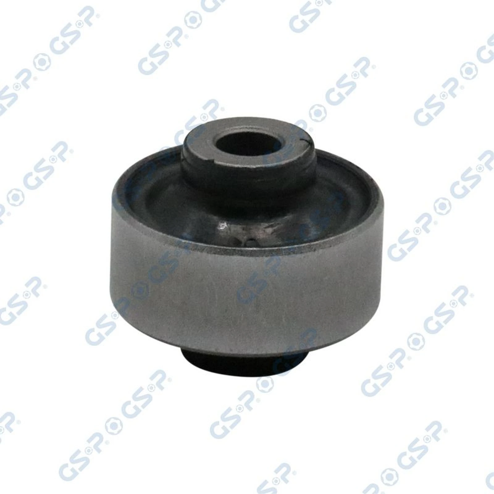 GSP Lagerung, Lenker 516509