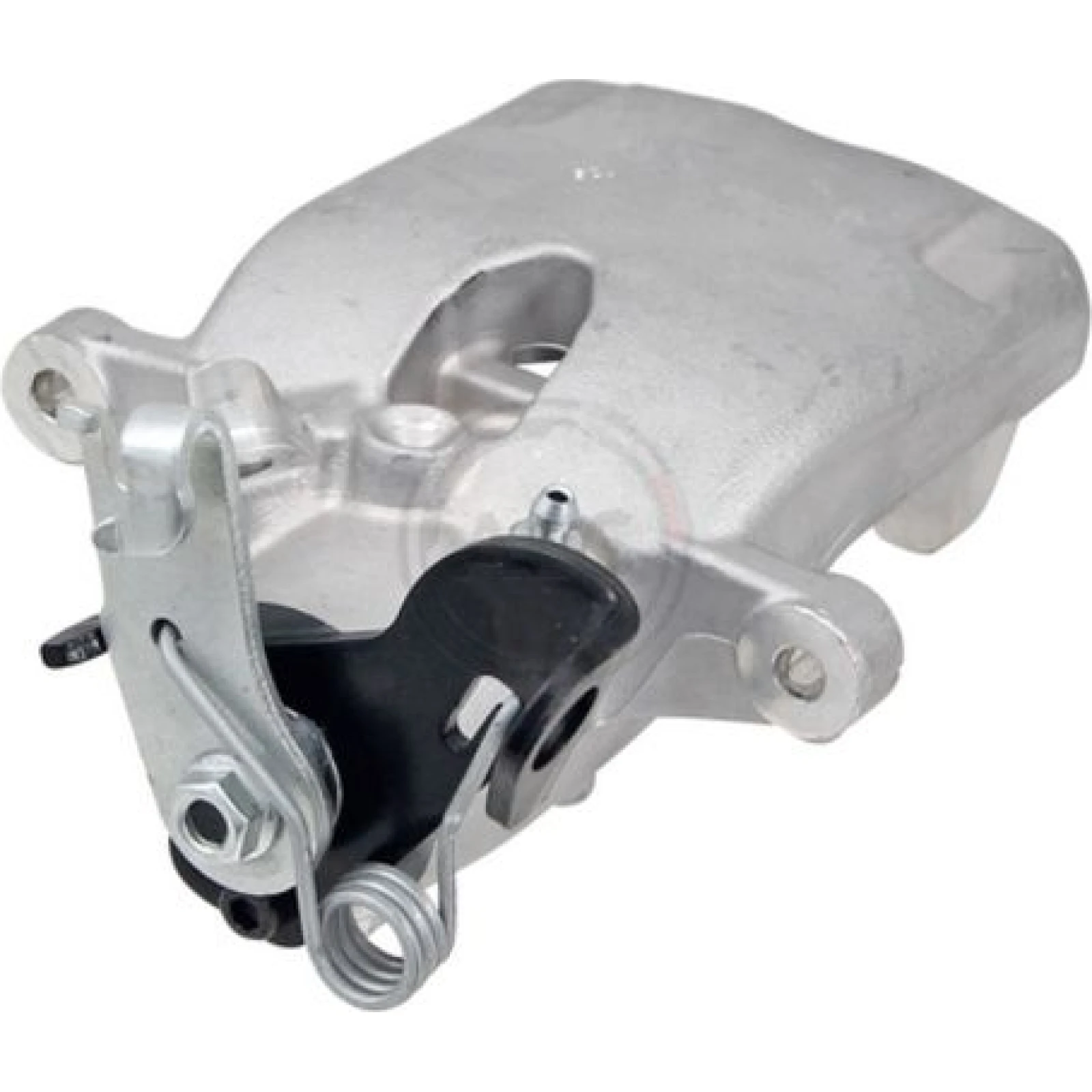 A.B.S. MP Bremssattel 530211