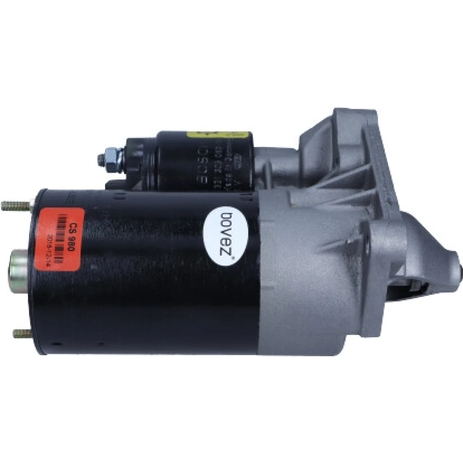 Anlasser STA0299R