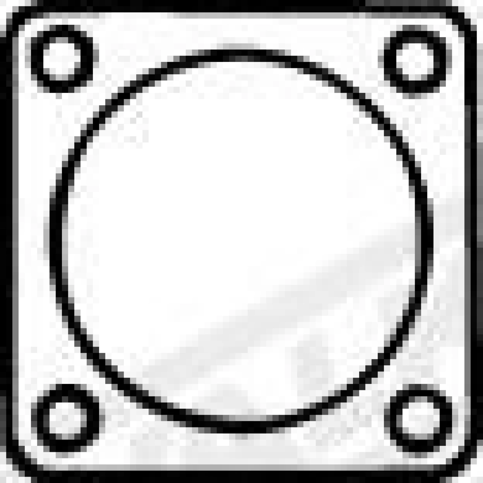 Walker Dichtung 81177