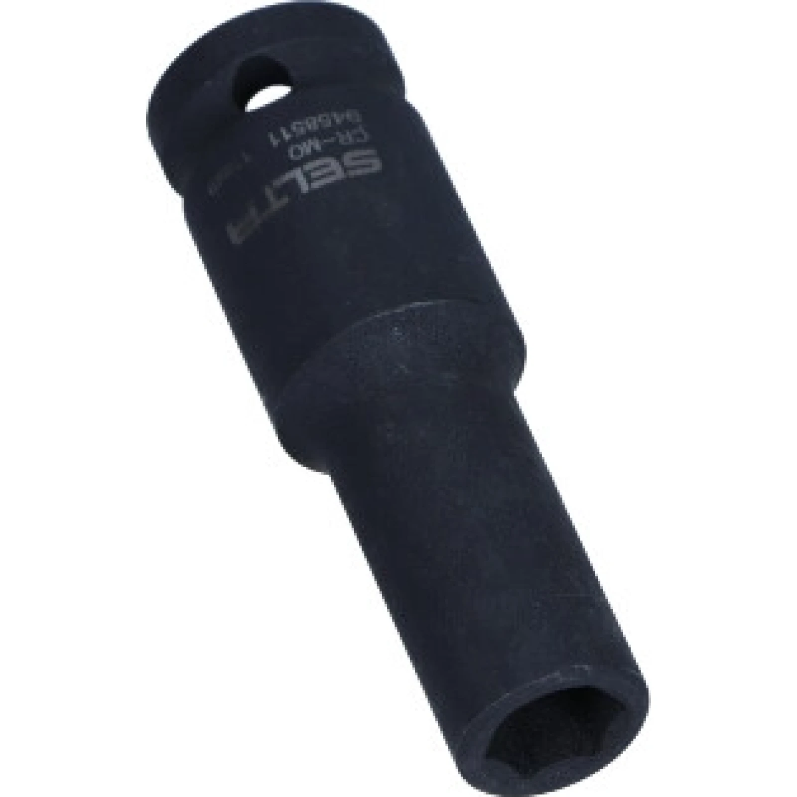 1/2 Schlagsteckschlüsseleinsatz, Lang (85 mm), 11 mm 9458511