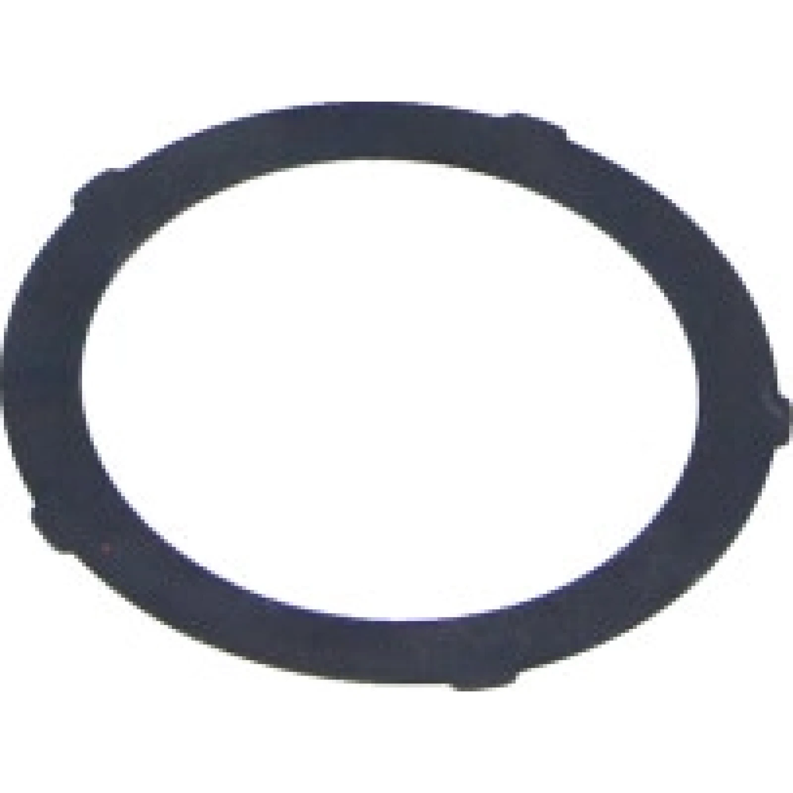 VAG Original WHT005447 VAG Original Unterlegscheibe VW Golf 12 – – OE-Nr. WHT005447