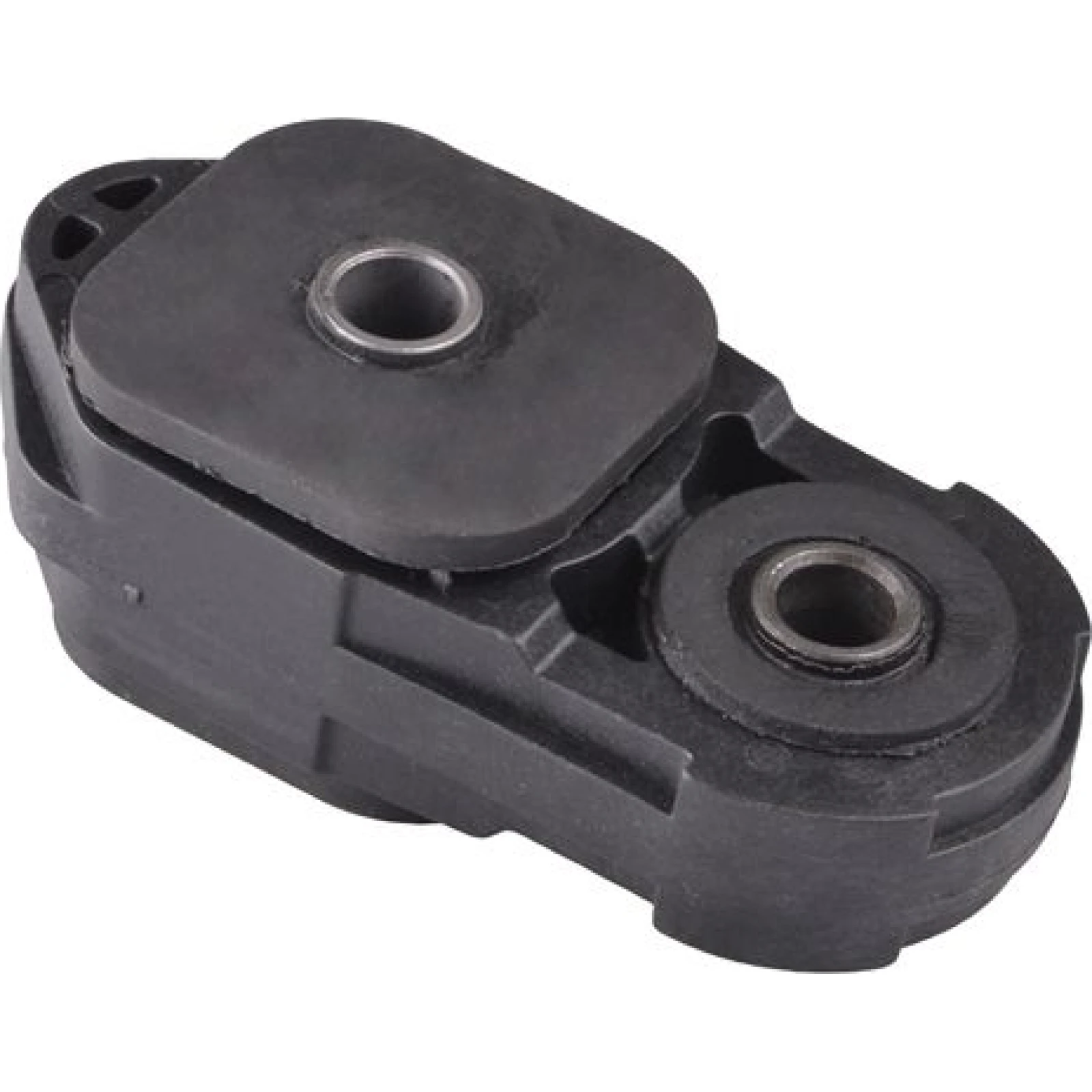 TEDGUM_TD Halter, Motoraufhängung 00461492