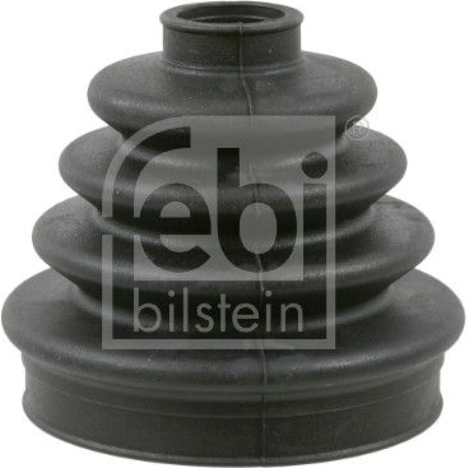 FEBI BILSTEIN Gelenkmanschette 07869