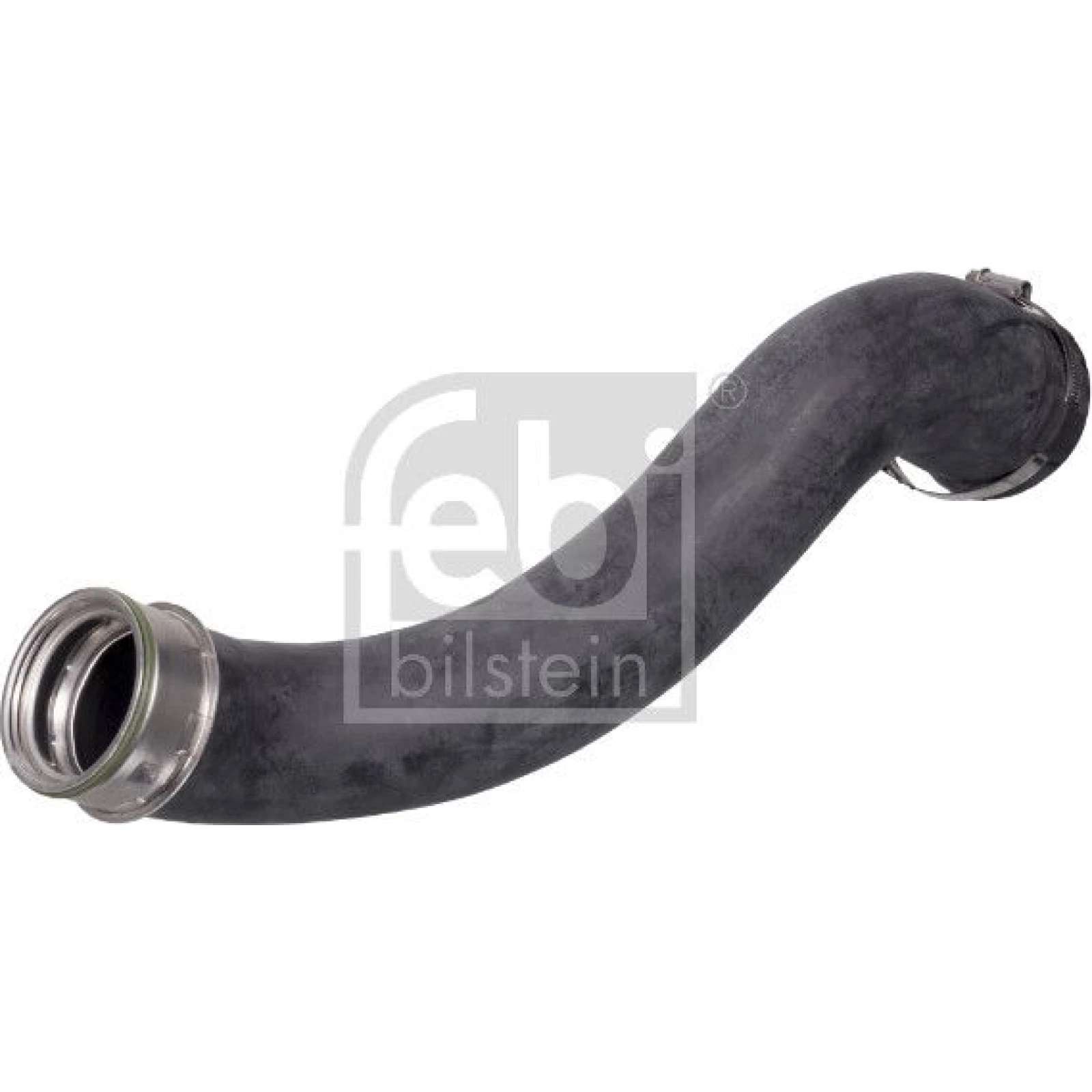 FEBI BILSTEIN Luftschlauch 106287