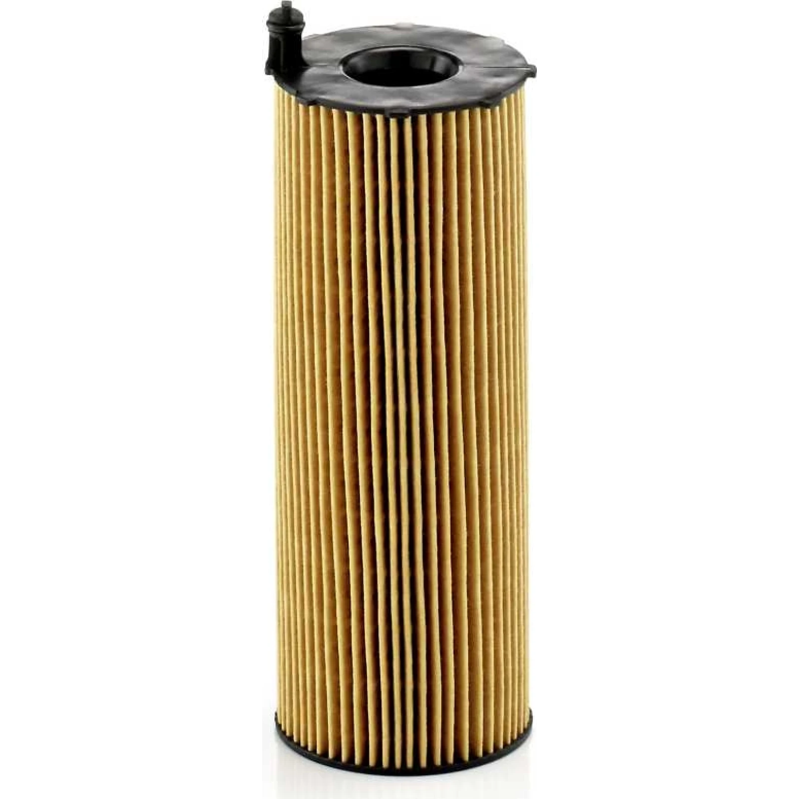 Mann & Hummel Ölfilter PKW HU 8001 x