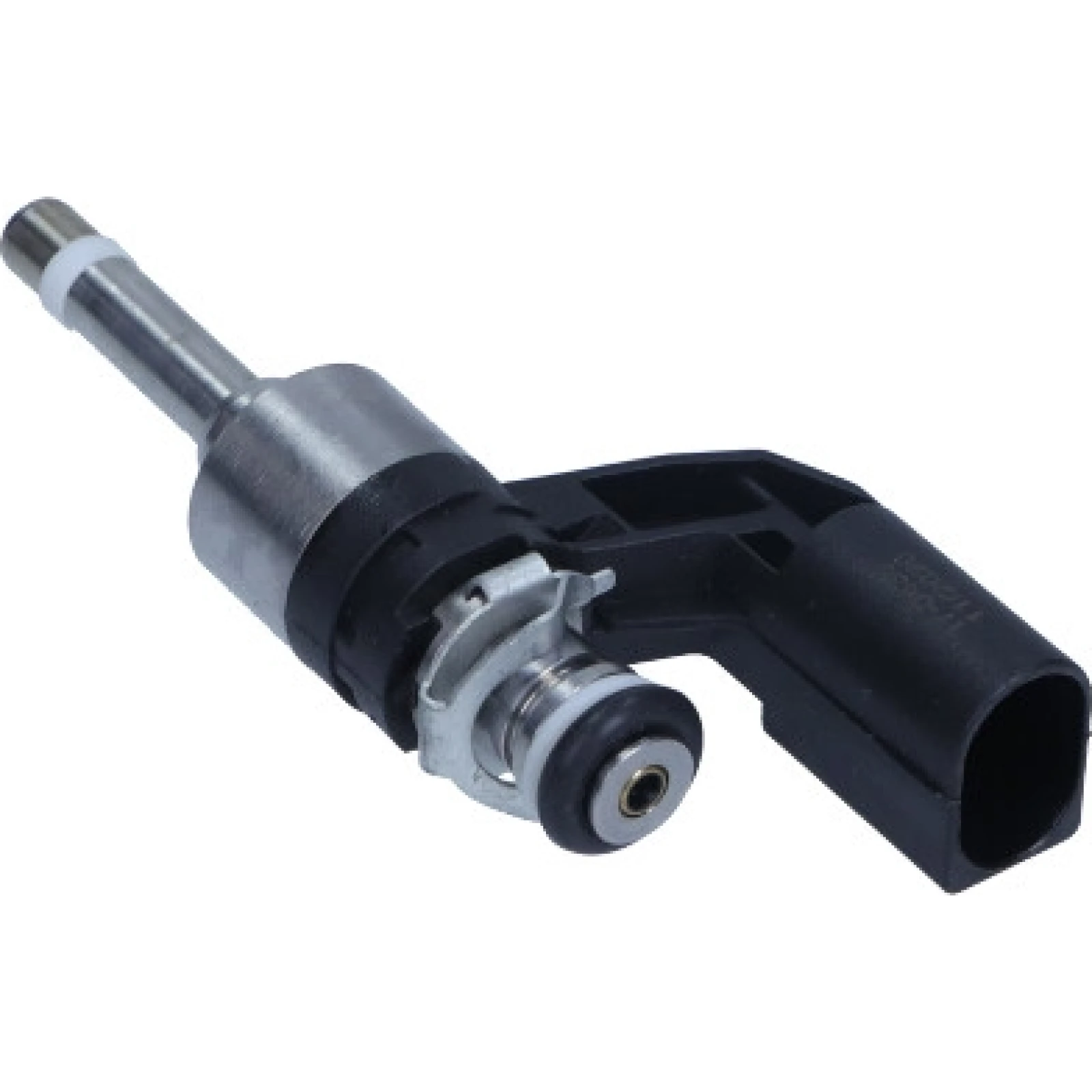 17-0436 MAXGEAR Einspritzventil 17-0436