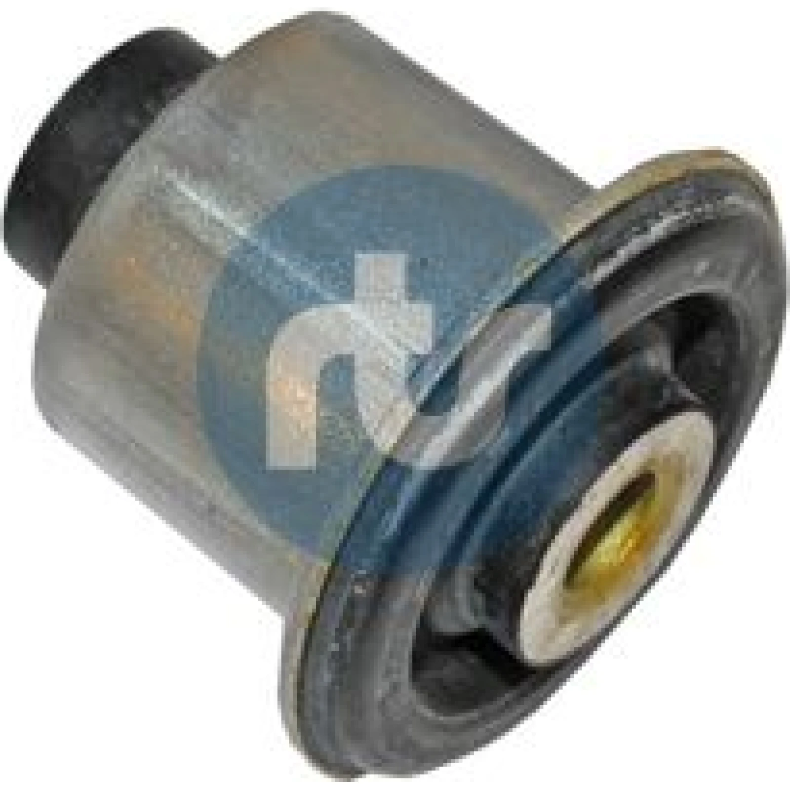 RTS Stiller Block 017-00118
