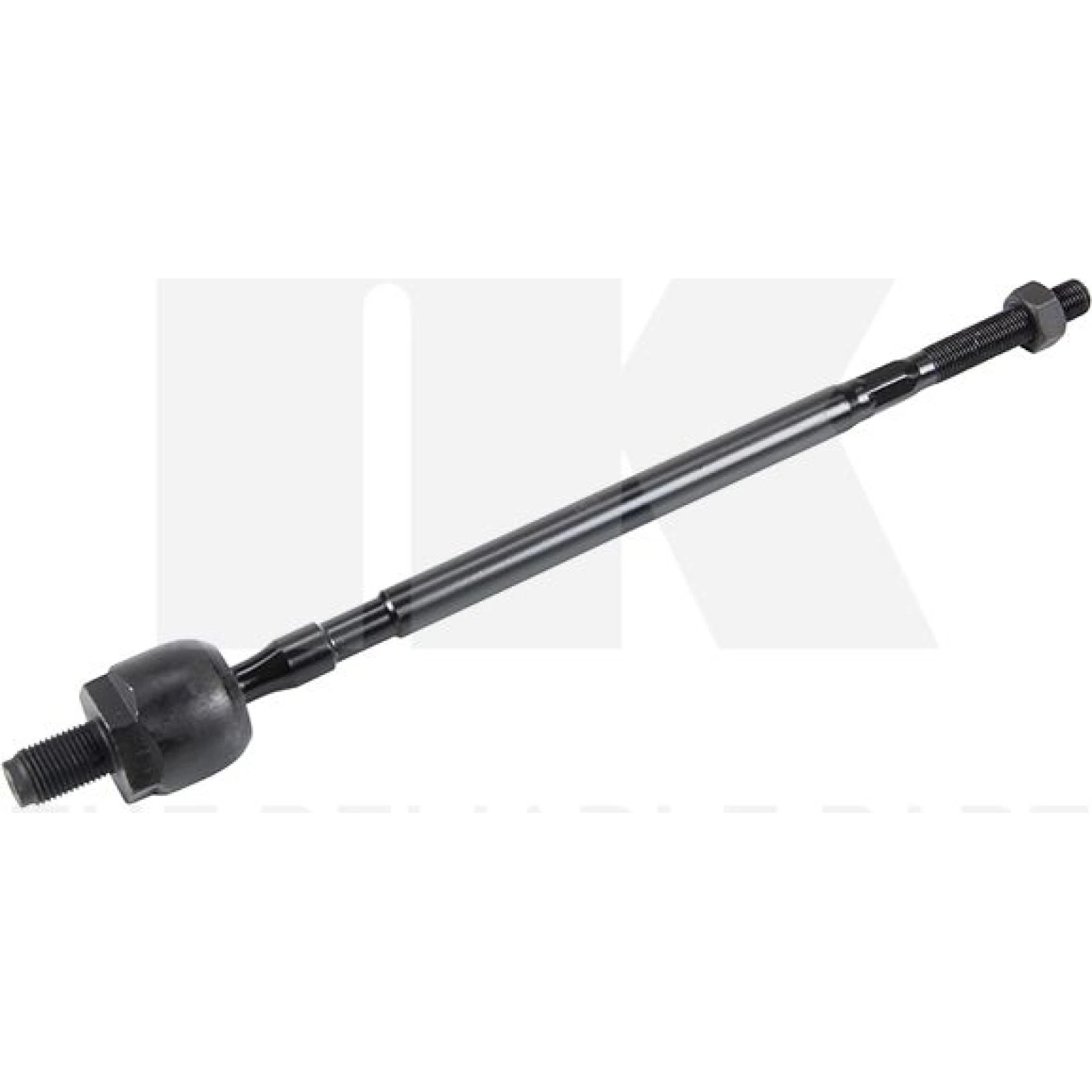 NK Lenkungsgelenk 5033024