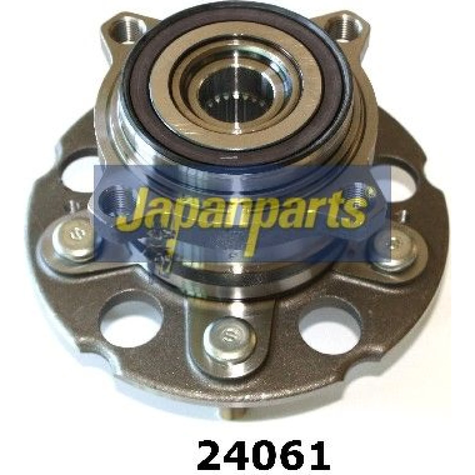 Japanparts Radnabe KK-24061