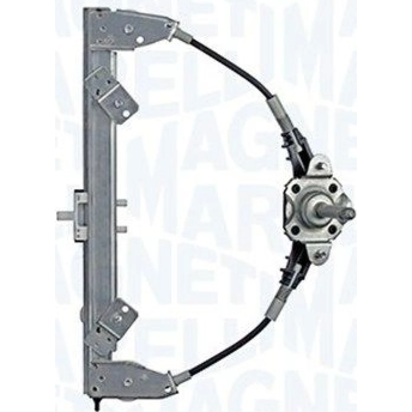 Fensterheber AC1399