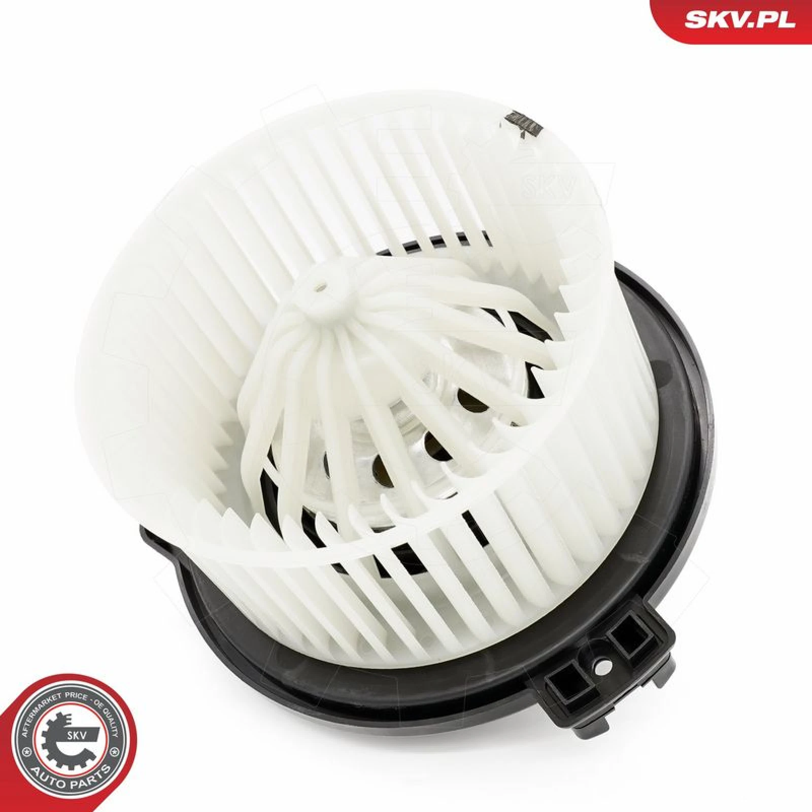 ESEN SKV Kompressor, Druckluftanlage 68SKV140