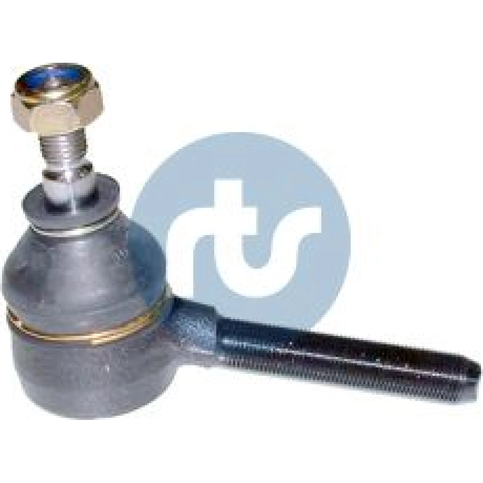 RTS Lenkstift 91-00247
