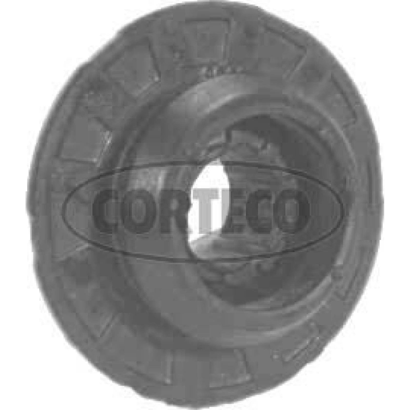 Lagerung, Kohler 507213