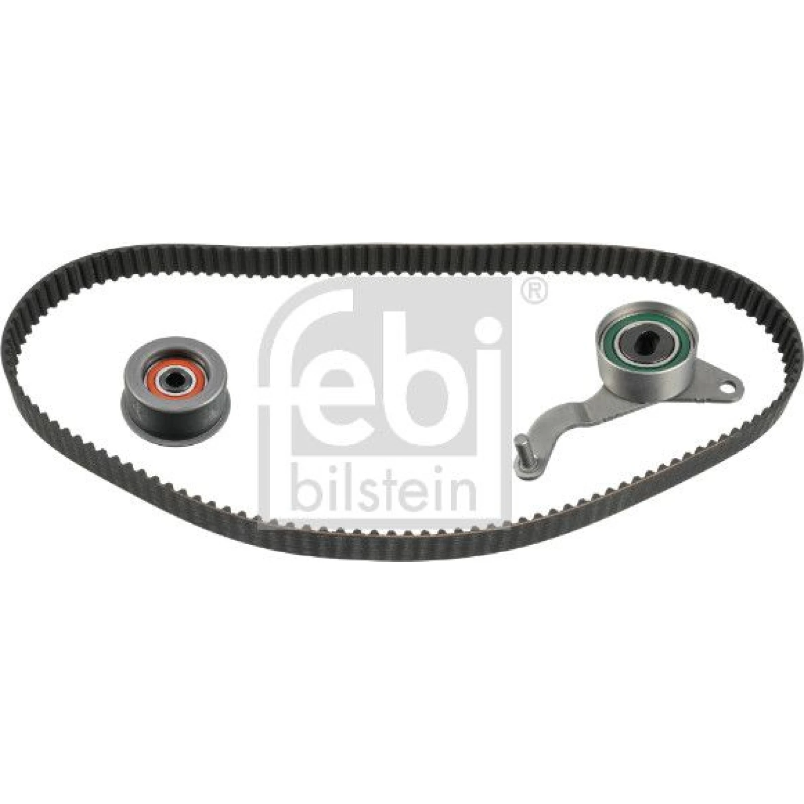 FEBI BILSTEIN Timing-Kit 23413