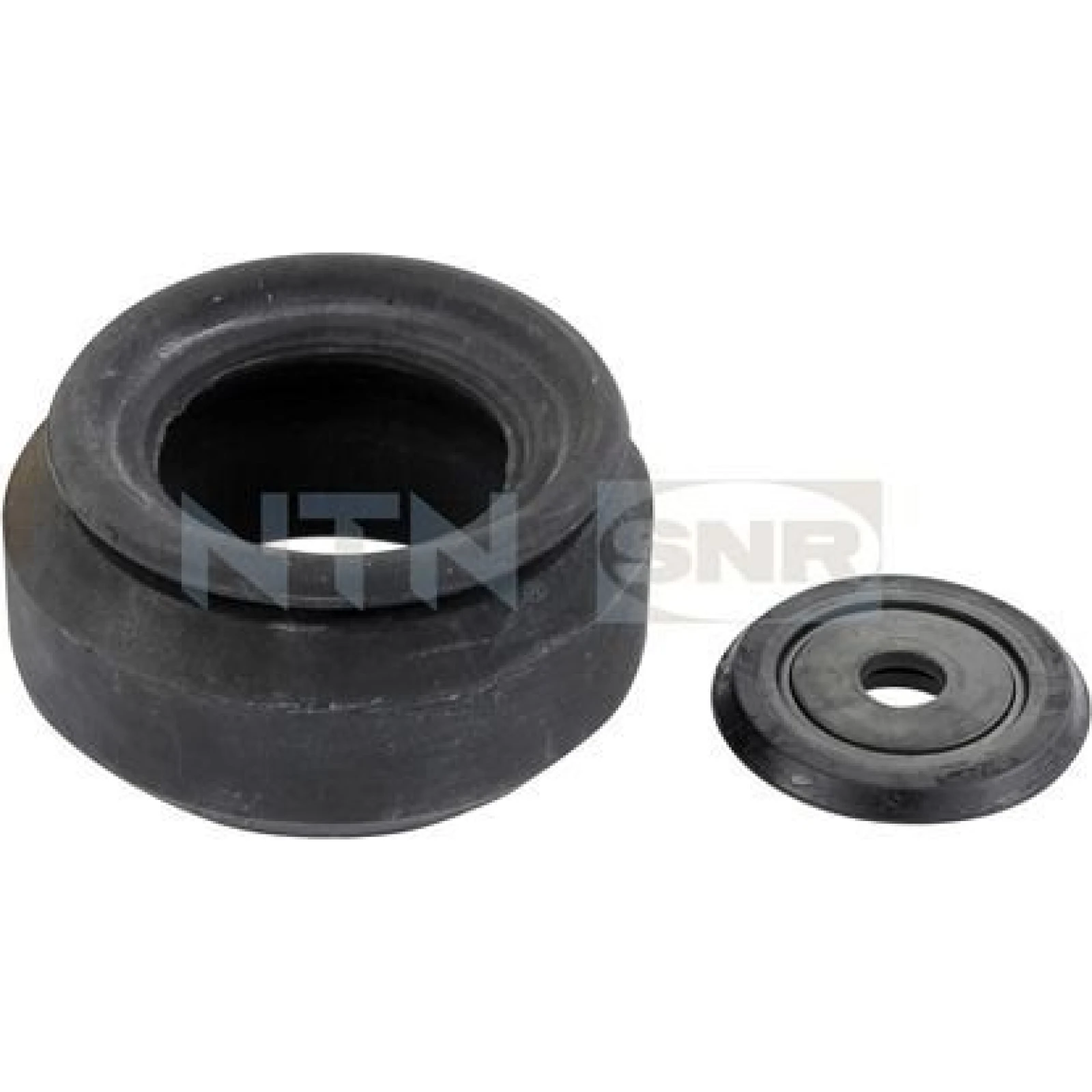 SNR Reparatursatz KB652.00
