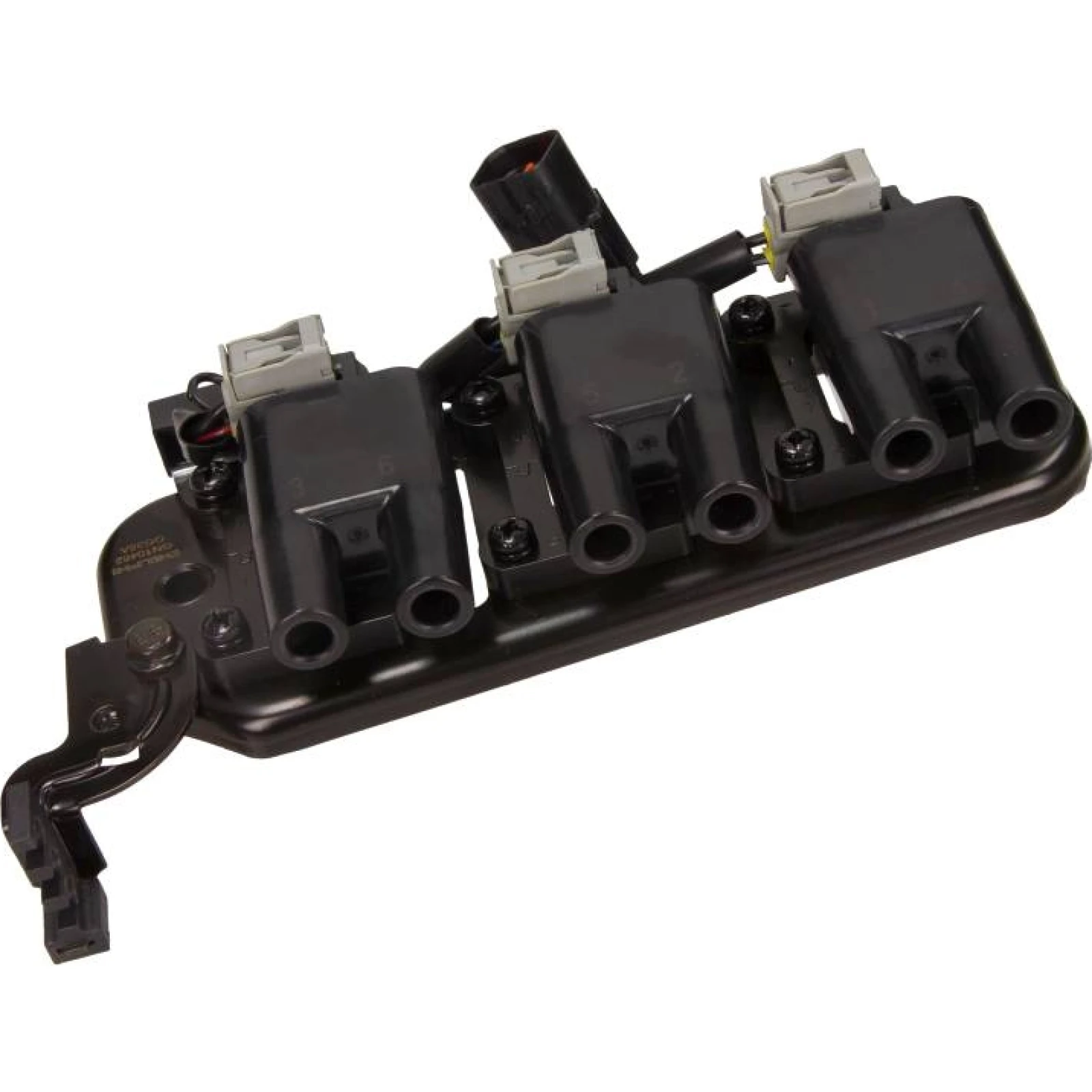 Zündspule GN10462-12B1
