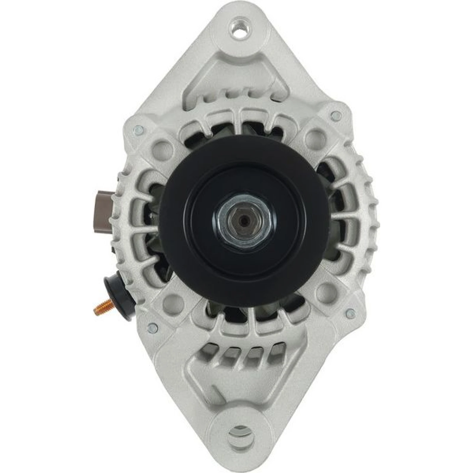 AUTOSTARTER Lichtmaschine (Generator) A6066