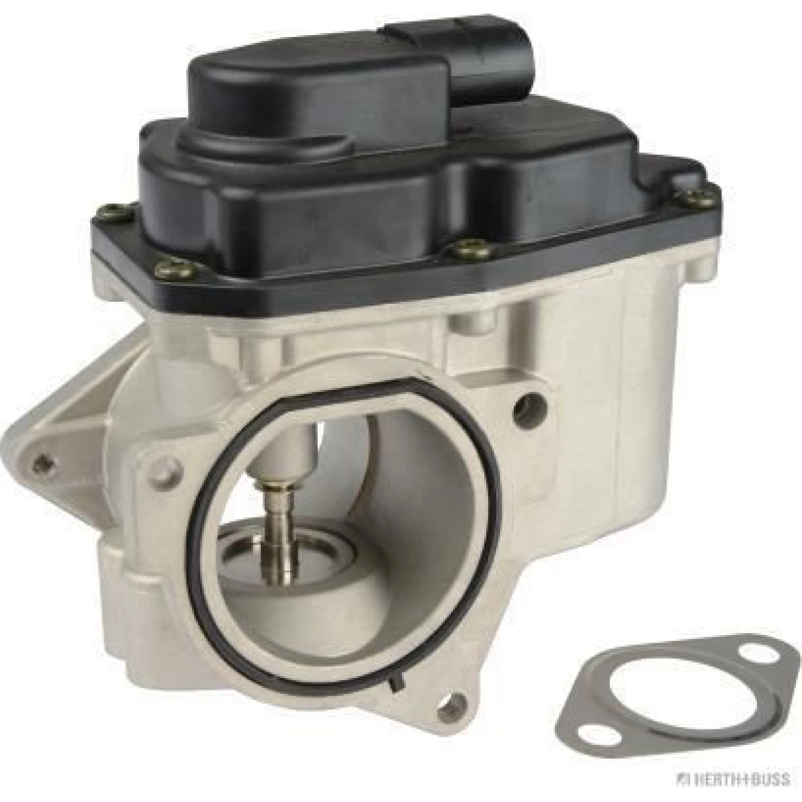 Herth + Buss Elparts AGR-Ventil 70671005