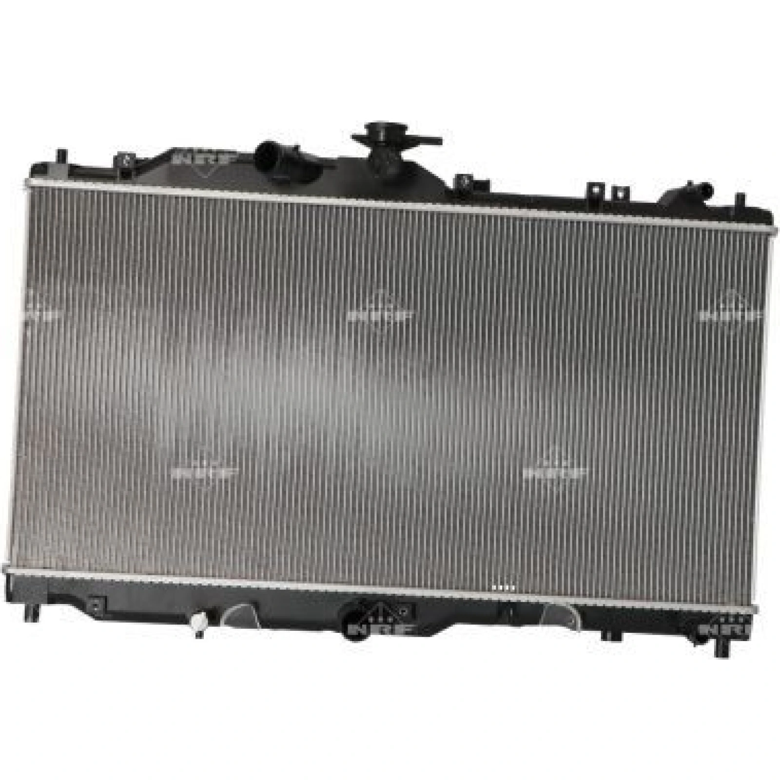 Kühler, Motorkühlung 59244