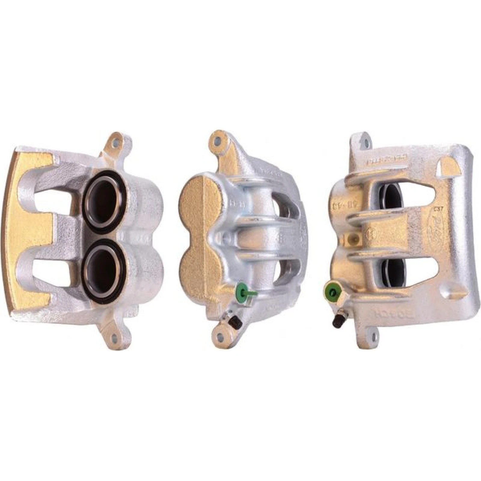 Tauschbremssattel 3210610