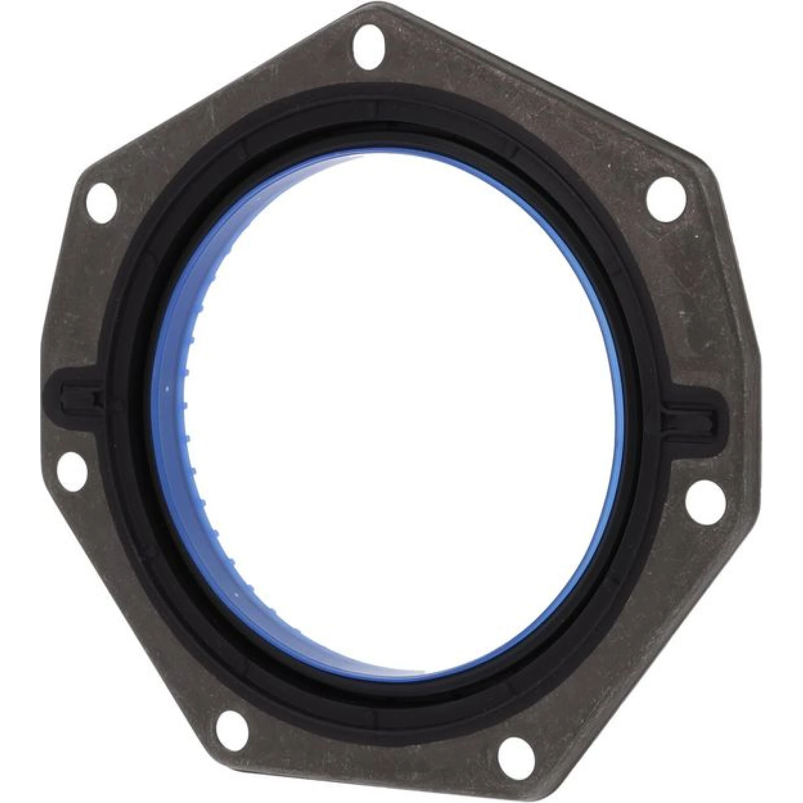 Corteco Wellendichtring Fiat 2.5D/2.8T 114X171/177X13 12016920B