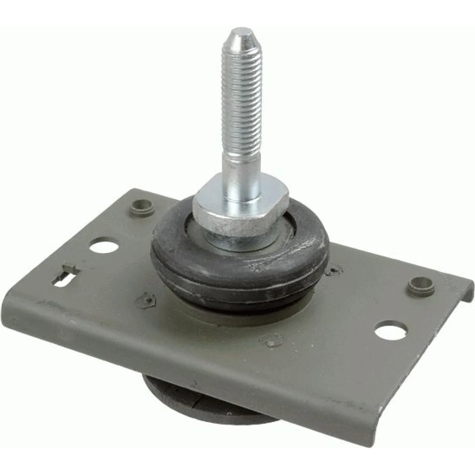 LEMFÖRDER Motoraufhängung 3796701