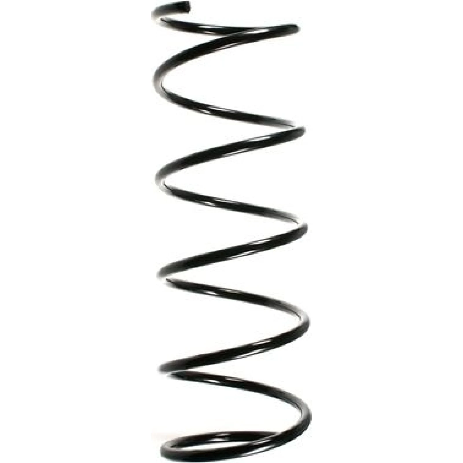 SPIDAN Homokinetisches Gelenk 21076
