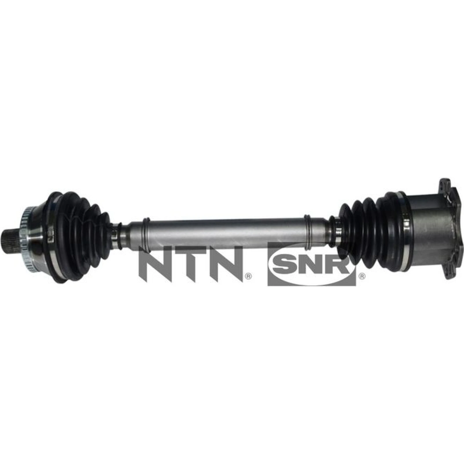 SNR Antriebswelle DK54.022