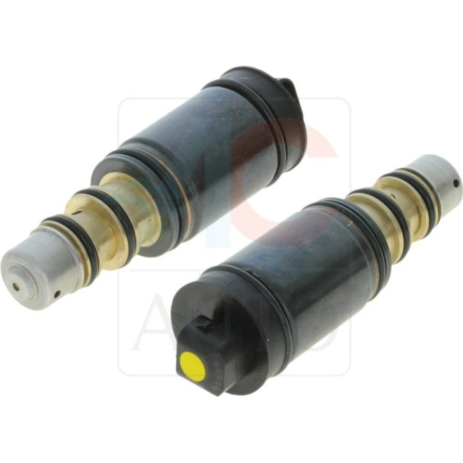 REGELVENTIL, KOMPRESSOR AC-02DN03.Y