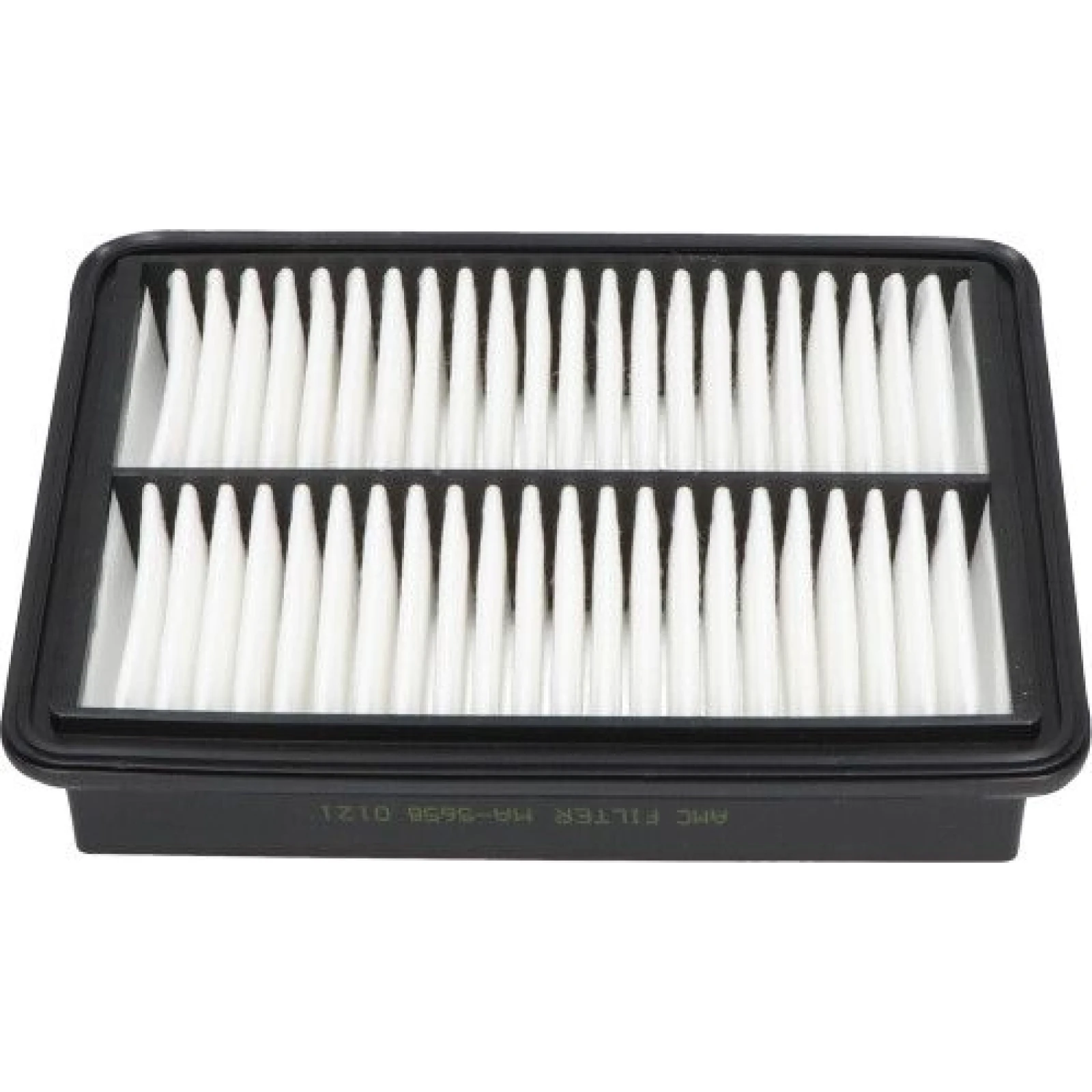AMC Luftfilter PKW MA-5658