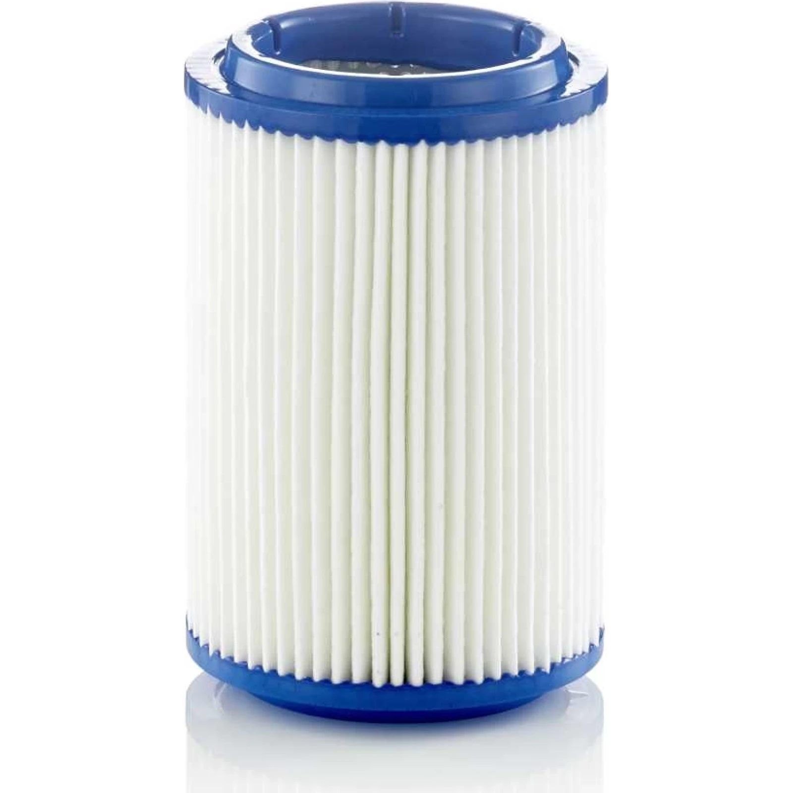 Mann & Hummel Luftfilter PKW C 16 006