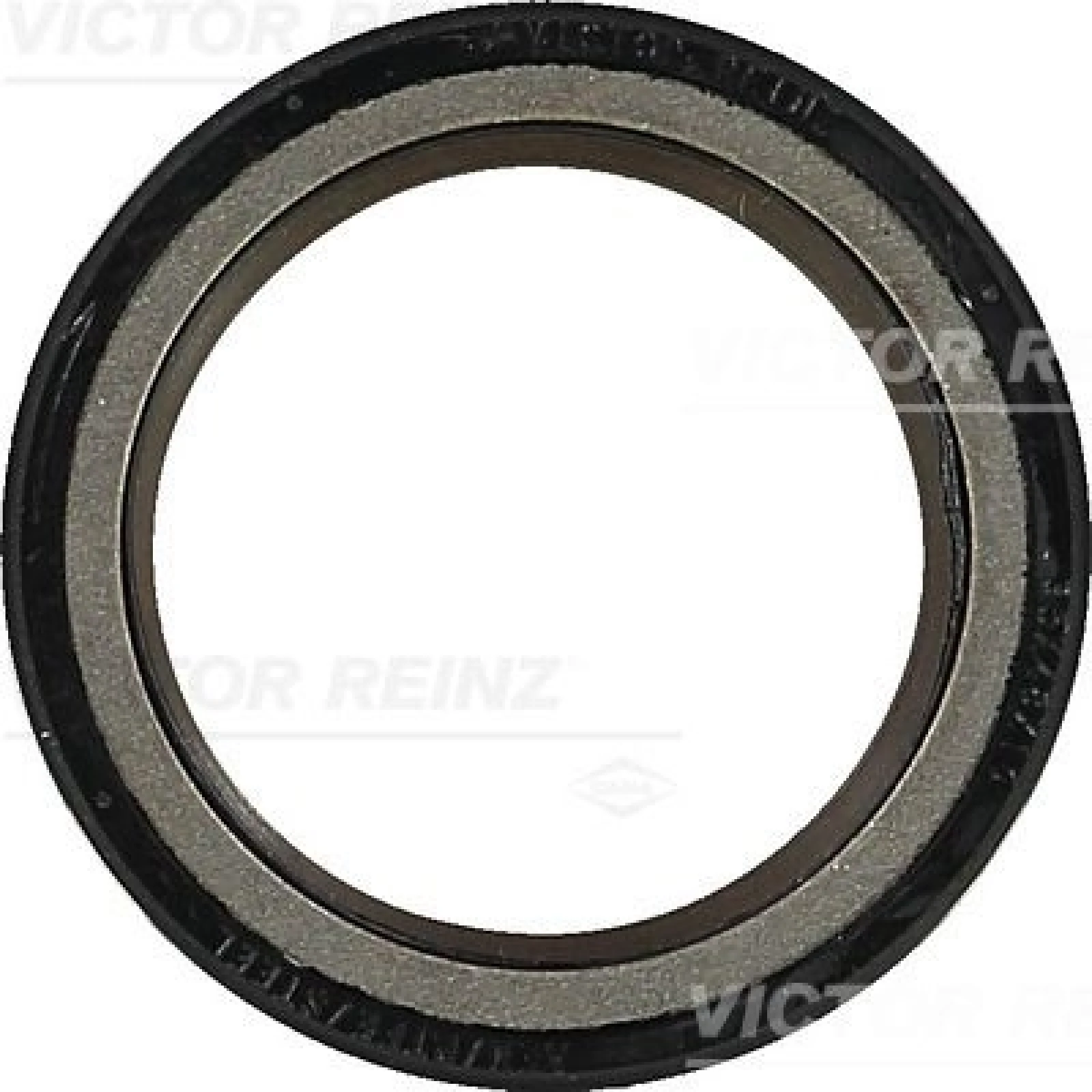 VICTOR REINZ Wellendichtring, Kurbelwelle 81-36791-00