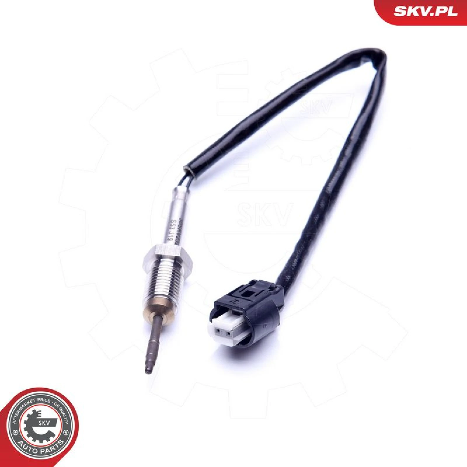 ESEN SKV Sensor, Abgastemperatur 30SKV232