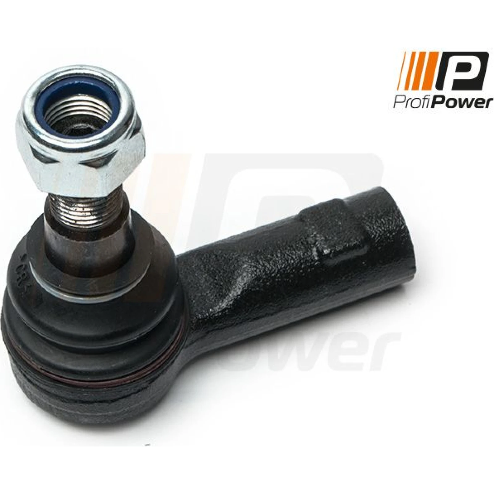 PROFIPOWER Spurstangenkopf 4S1033