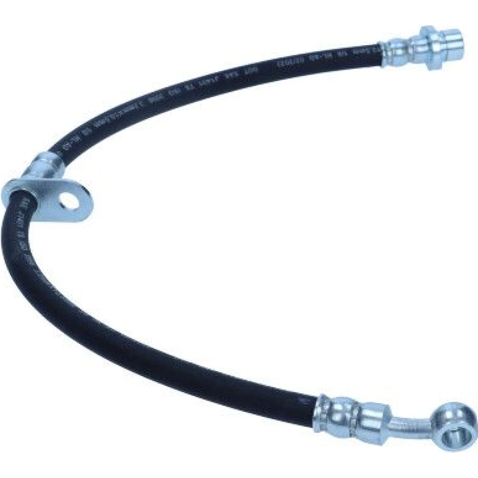 BREMSSCHLAUCH 52-0475