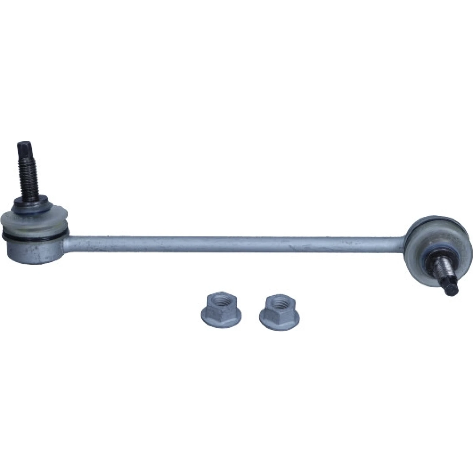 Stange/Strebe, Stabilisator 818 0088 10