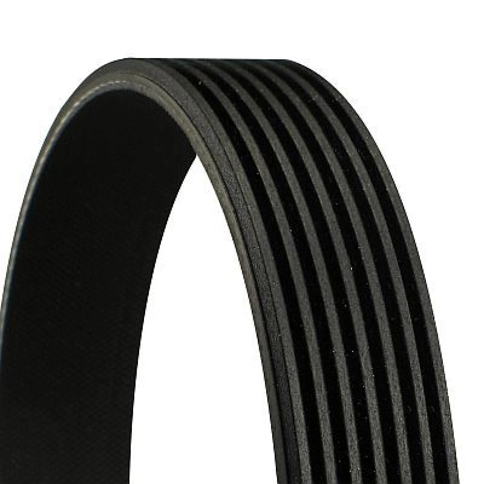 CONTINENTAL CTAM Keilrippenriemen 7PK990