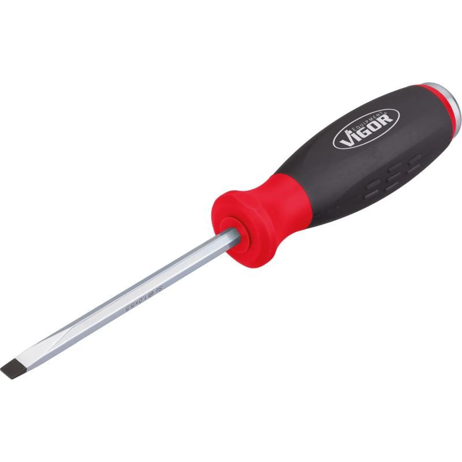 VIGOR Schraubendreher V3599