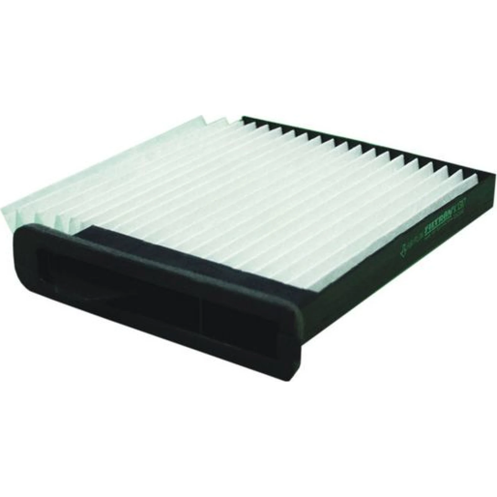 FILTRON Filter, Innenraumluft K 1317