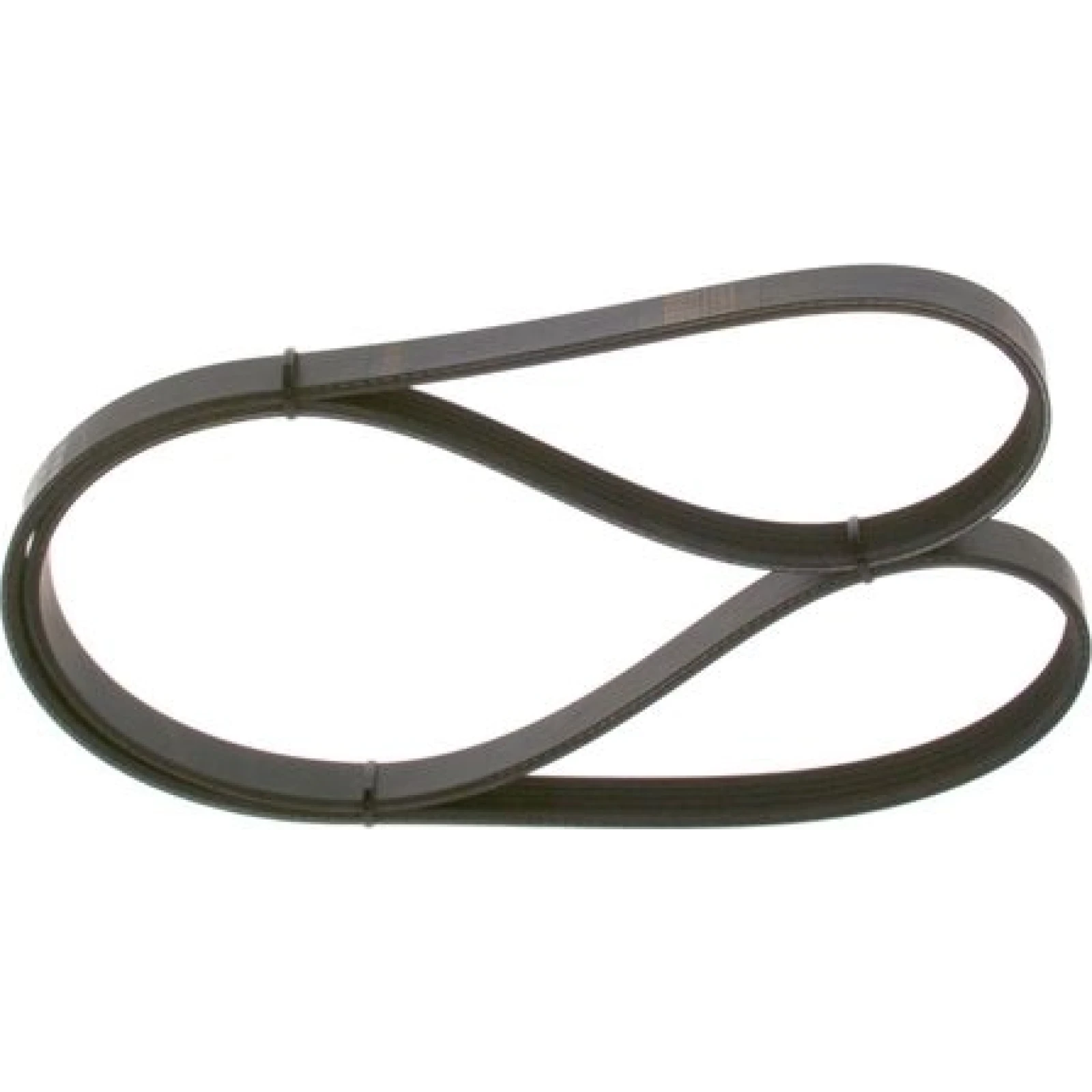 Bosch Keilrippenriemen 1987948415