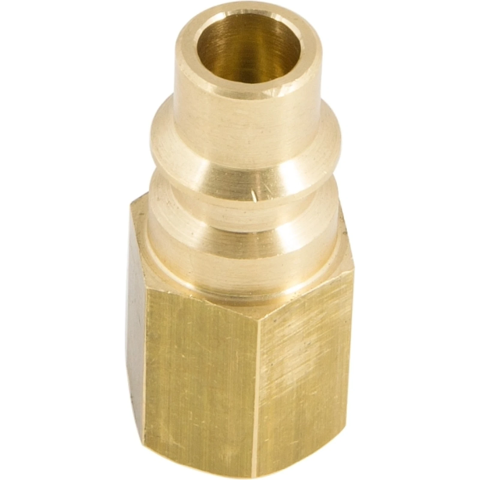 Honeywell-Adapter für 1234Yf-Kältemittelzylinder 007950025810
