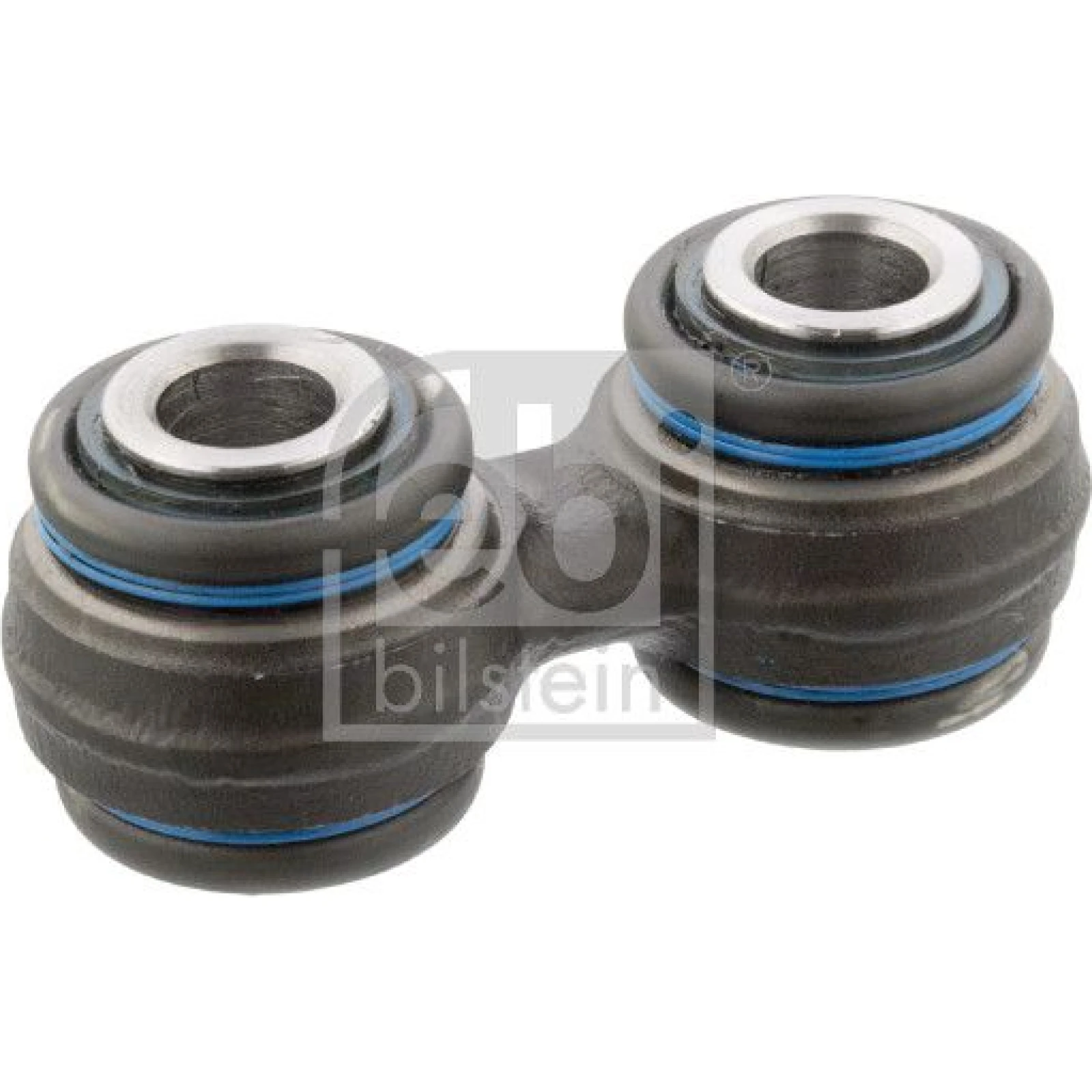 11 310 001 Stabilisator HA li/re 05747